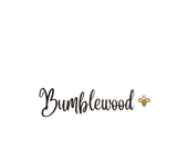 Bumble Wood CO